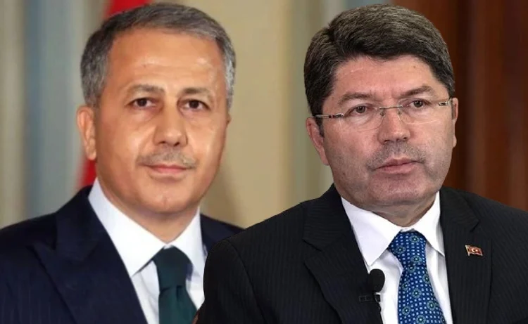 Alp Yalman’ın kulis haberi l Bürokraside yaz kararnamesine hazır olun