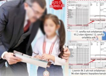 Okula hiç uğramayan mülteci öğrenciler için gölge sınıf oluşturup karne hazırlamışlar 7 Okula hiç uğramayan mülteci öğrenciler için gölge sınıf oluşturup karne hazırlamışlar