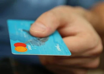 Temassız ödemede limit değişti: Yeni dönem pazartesi günü başlıyor