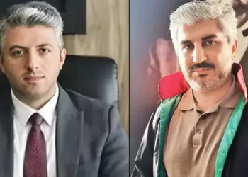 Tuvalet krizi çıkaran Kaş Başsavcısı görevden alındı