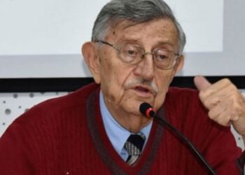 Ekonomist Korkut Boratav: Cari açık hiçbir zaman kapanmayacak, enflasyon tek haneye asla inmeyecek