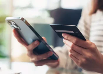 İnternet alışverişlerinde kredi kartı numarası yerine dijital token geliyor