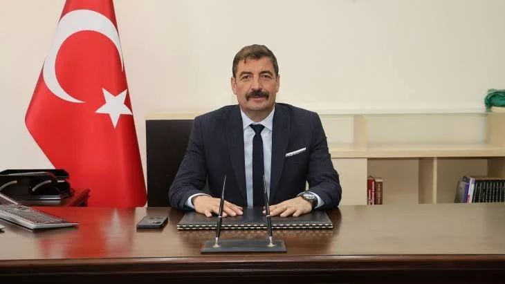 CHP’li Kula belediye başkanı tutuklandı