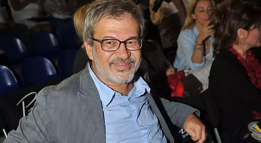 Son karikatürü ‘Silivri soğuktur şimdi..’ olmuştu