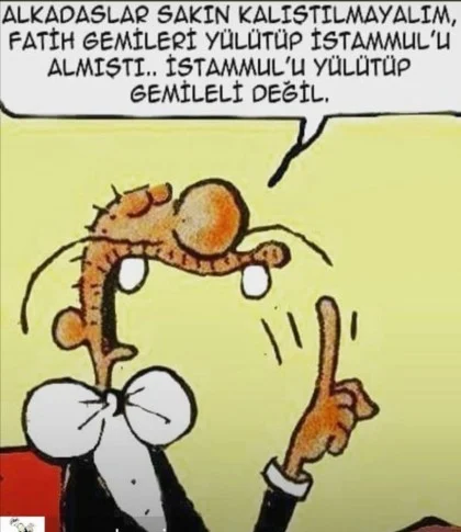 Son karikatürü ‘Silivri soğuktur şimdi..’ olmuştu