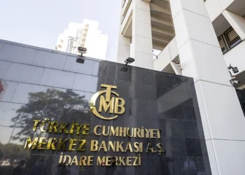 Gözler Merkez Bankası’nda: Faiz kararı bugün açıklanıyor