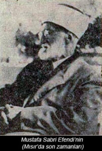H. Agah Kalender yazdı.. Affın dışında kalan 150 kişi: Yüzellilikler