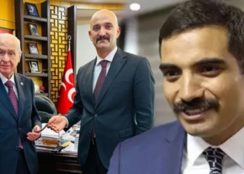 İddia: Olcay Kılavuz, Sinan Ateş cinayeti ile ilgili bildiklerini anlatacak