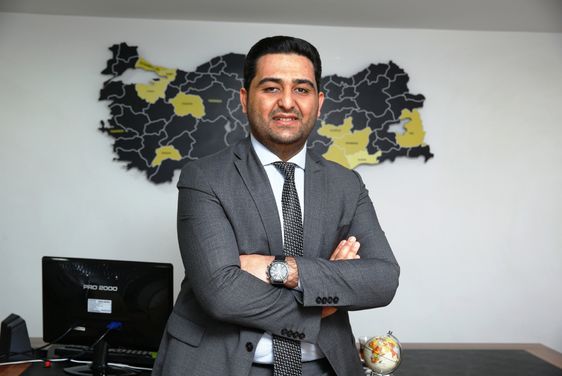 Her 4 araçtan 1’i indirime girdi 3 Her 4 araçtan 1’i indirime girdi