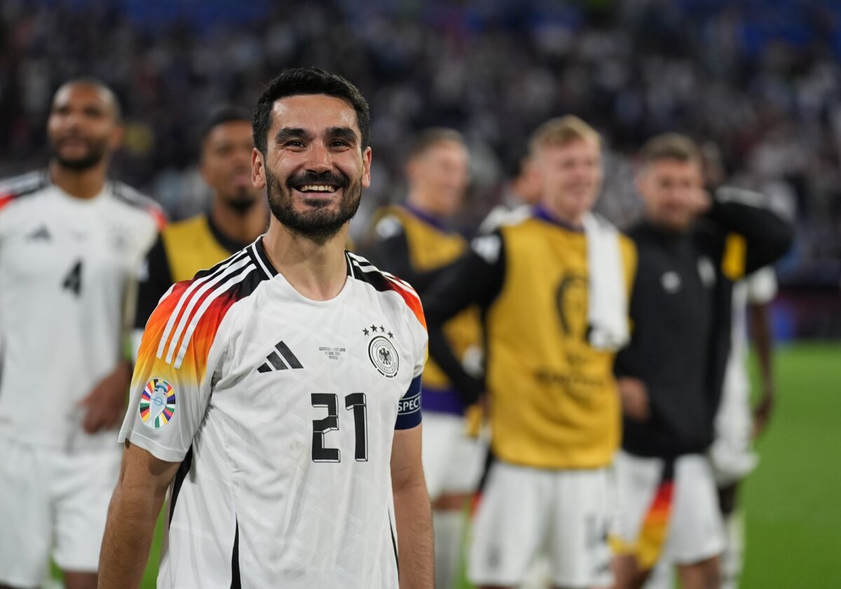 Ertuğrul Özkök: 10 yıl sonra Olimpiyat Stadı’nın üçte ikisi Suriye bayrağı olursa...