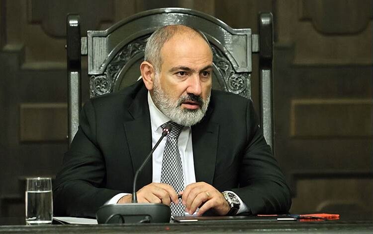 Sedat Laçiner yazdı… Ermeni sorununun sonu mu?