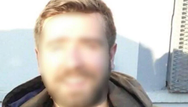 Bir günde 3 polis hayatına son verdi 2 Bir günde 3 polis hayatına son verdi