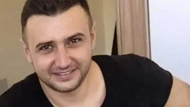 Bir günde 3 polis hayatına son verdi 3 Bir günde 3 polis hayatına son verdi