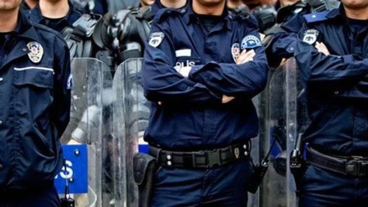 Mercan Bulut yazdı l Polis intiharlarına kim dur diyecek? 4 Mercan Bulut yazdı l Polis intiharlarına kim dur diyecek?