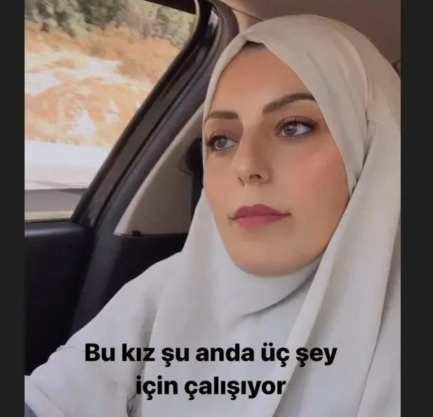 4 çocuk annesi, kendisini evine bırakan polisi vurmuştu! Cinsel taciz iddiasında şok detaylar 2 4 çocuk annesi, kendisini evine bırakan polisi vurmuştu! Cinsel taciz iddiasında şok detaylar