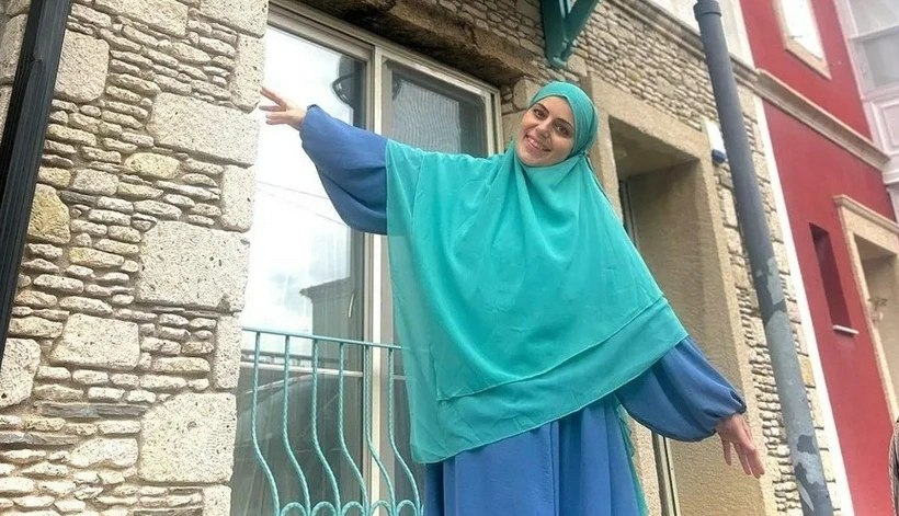 4 çocuk annesi, kendisini evine bırakan polisi vurmuştu! Cinsel taciz iddiasında şok detaylar 3 4 çocuk annesi, kendisini evine bırakan polisi vurmuştu! Cinsel taciz iddiasında şok detaylar