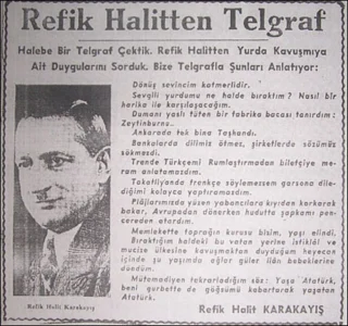 H. Agah Kalender yazdı.. Affın dışında kalan 150 kişi: Yüzellilikler