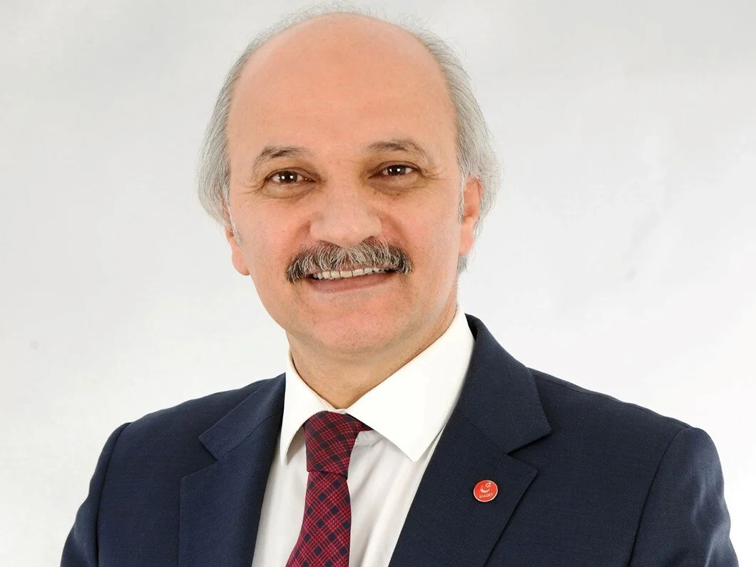 Saadet’te aday krizi, kongre iptal edildi