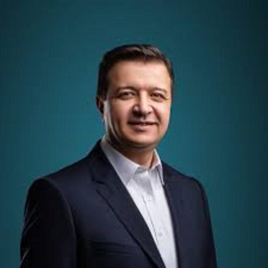 Saadet’te aday krizi, kongre iptal edildi