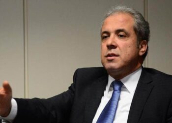 Şamil Tayyar, anket sonuçlarını paylaştı: Sandık uzak değil