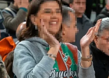 Aynı banka aynı yöntem: İkinci Seçil Erzan vakası 5 Aynı banka aynı yöntem: İkinci Seçil Erzan vakası