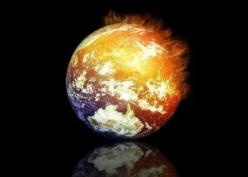 Dünya Meteoroloji Örgütü ‘sıcaklık rekoru’ bekliyor