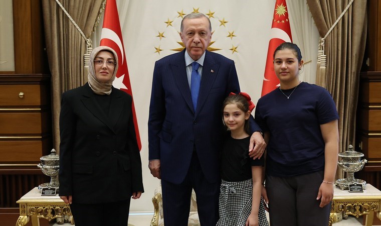 Sinan Ateş cinayeti davasının ilk duruşması pazartesi günü başlıyor 4 Sinan Ateş cinayeti davasının ilk duruşması pazartesi günü başlıyor