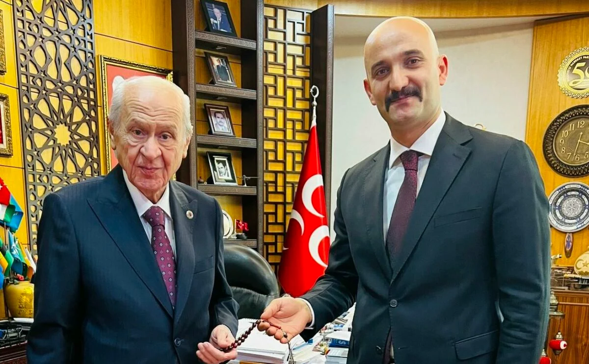 Sinan Ateş cinayeti davasının ilk duruşması pazartesi günü başlıyor 2 Sinan Ateş cinayeti davasının ilk duruşması pazartesi günü başlıyor