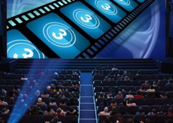 Salonlar 11 yeni filmle hareketlenecek