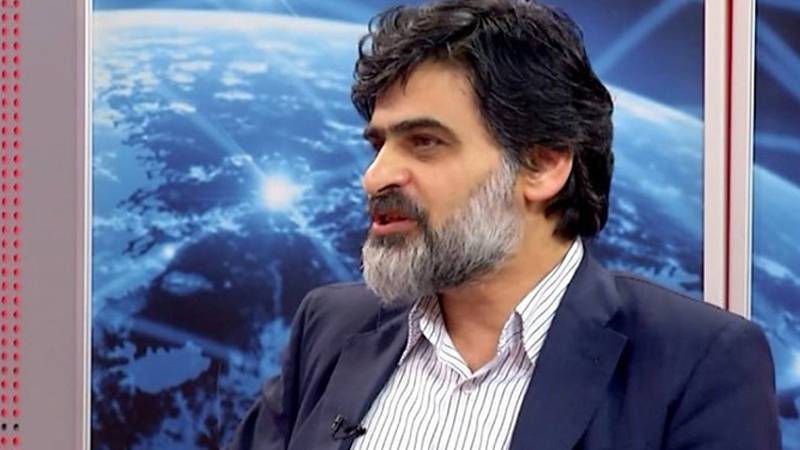 “Yeni vergi paketi -eğer cayılmazsa- harika olacak!” 3 “Yeni vergi paketi -eğer cayılmazsa- harika olacak!”