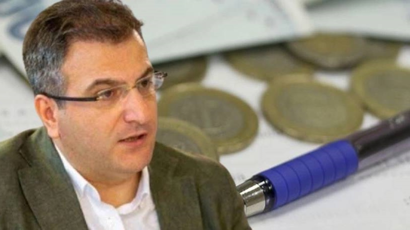 “Yeni vergi paketi -eğer cayılmazsa- harika olacak!” 2 “Yeni vergi paketi -eğer cayılmazsa- harika olacak!”