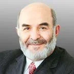 Günün Yazarı – Ahmet Taşgetiren - Her gün bir belâ haberi okur gibi… 2 Günün Yazarı – Ahmet Taşgetiren - Her gün bir belâ haberi okur gibi…