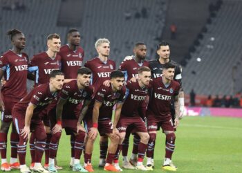 Trabzonspor, 5 transfer açıkladı