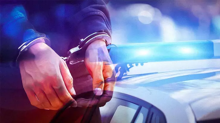 Uyuşturucu operasyonu! 12 çete çökertildi, 282 şüpheli yakalandı 1 Uyuşturucu operasyonu! 12 çete çökertildi, 282 şüpheli yakalandı