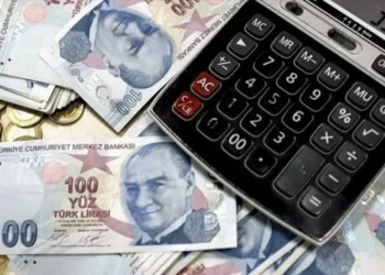 Bayramdan sonra tufan! Vergi fırtınası geliyor