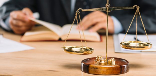 Vergi dairelerine talimat gitti; cezalarda uzlaşma ve indirim artık yapılamayacak! 1 Vergi dairelerine talimat gitti; cezalarda uzlaşma ve indirim artık yapılamayacak!