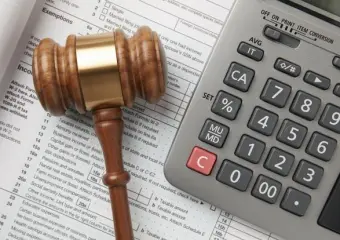 Bakanlıktan vergi cezalarında geri dönüş: Yeniden uzlaşma kararı 2 Bakanlıktan vergi cezalarında geri dönüş: Yeniden uzlaşma kararı