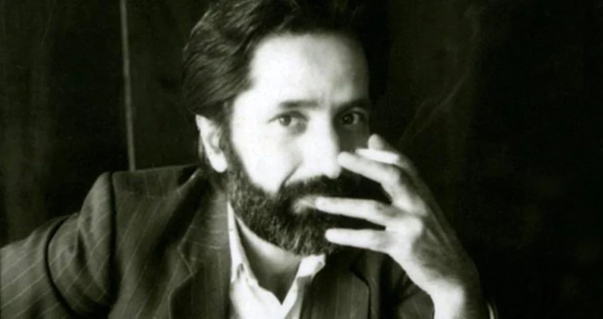 H. Agah Kalender yazdı I ‘Haziranda ölmek zor’; Nazım, Cahit, Ahmed Arif…