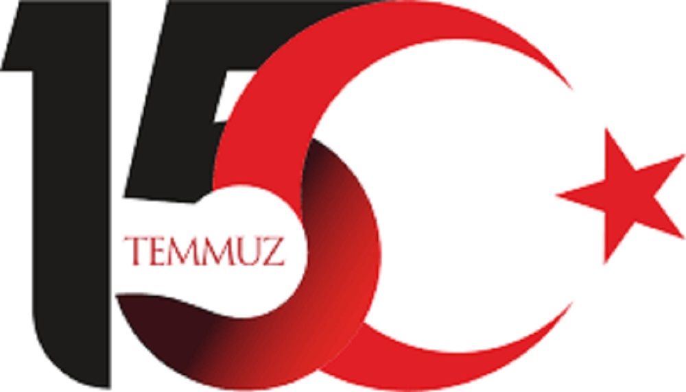 Ertuğrul Özkök, 15 Temmuz programının reytinginin düşüklüğünü yazdı 4 Ertuğrul Özkök, 15 Temmuz programının reytinginin düşüklüğünü yazdı