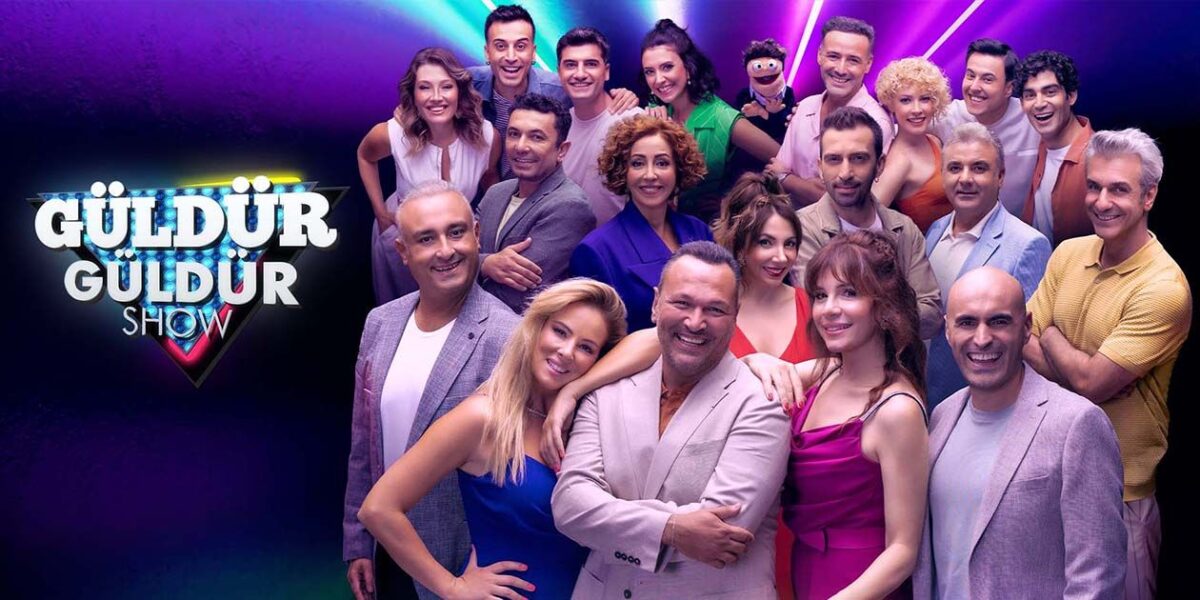 Ertuğrul Özkök, 15 Temmuz programının reytinginin düşüklüğünü yazdı 3 Ertuğrul Özkök, 15 Temmuz programının reytinginin düşüklüğünü yazdı