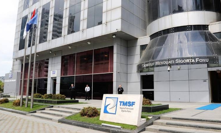Yasa dışı bahis operasyonu kapsamında HST Holding'e kayyum atandı 1 FETÖ soruşturmalarında el konulan ve TMSF’ye devredilen 643 şirket eski sahiplerine iade edildi