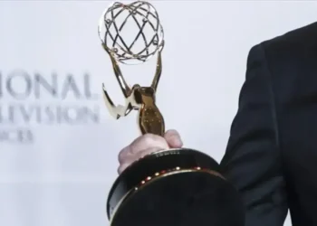 76. Emmy Ödülleri adayları belli oldu