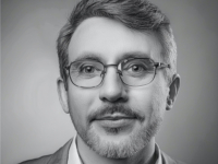 Hüsnü Yusuf Turabiç