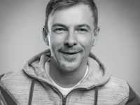 Alper Yıldız