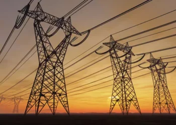 Elektrik fiyatına büyük zam geldi 9 Türkiye’den Irak’a elektrik ihracatı başladı