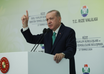 ‘Mahmud Abbas'ı Türkiye'ye davet ettik gelmedi, özür dilemeli’ 2 ‘Mahmud Abbas’ı Türkiye’ye davet ettik gelmedi, özür dilemeli’