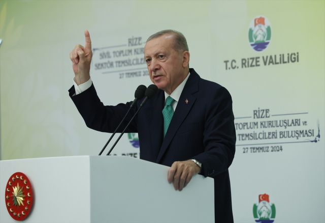 ‘Mahmud Abbas'ı Türkiye'ye davet ettik gelmedi, özür dilemeli’ 1 ‘Mahmud Abbas’ı Türkiye’ye davet ettik gelmedi, özür dilemeli’