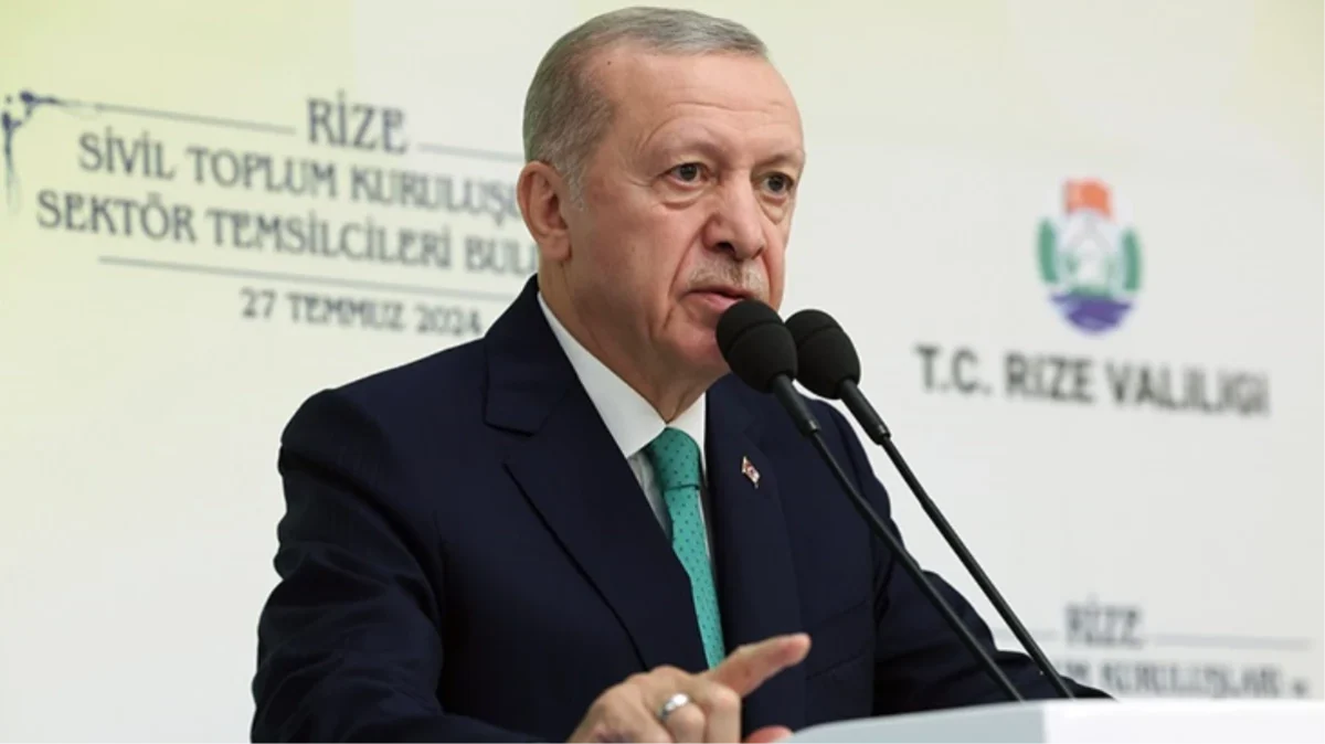 ‘Mahmud Abbas'ı Türkiye'ye davet ettik gelmedi, özür dilemeli’ 2 ‘Mahmud Abbas'ı Türkiye'ye davet ettik gelmedi, özür dilemeli’