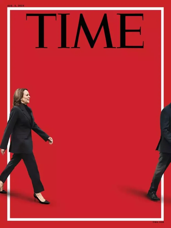 Dünya basını, Biden’ın bırakma kararını nasıl gördü?