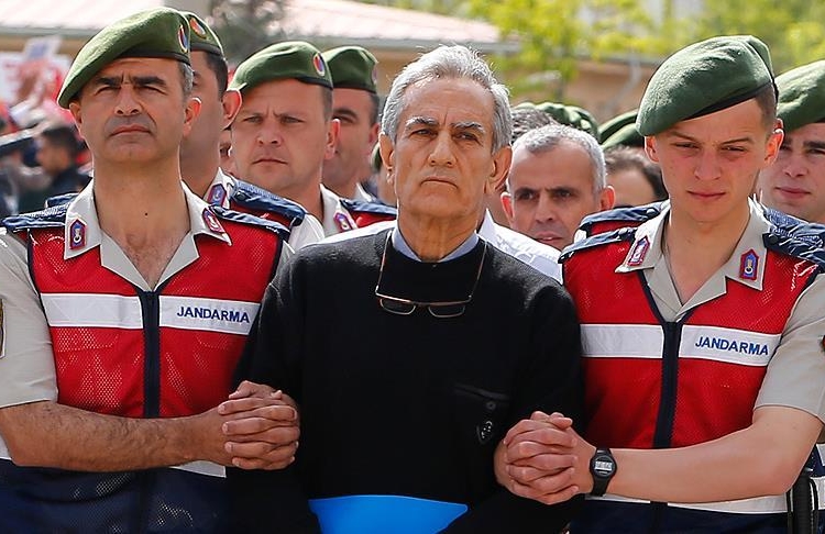 Yargıtay’dan 15 Temmuz için “tatili yarıda kesme” içtihadı